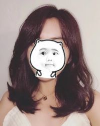 点击看大图 -OnHair Salon