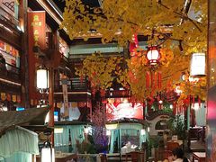 -袁州宴·地道袁州菜(袁山东路店)