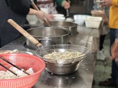 -陈记饮食店(菜园墩店)
