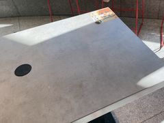 -麦当劳(北苑秋实路店)