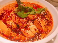 -刘胖子家常菜·蹄花焖藕(兴业店)