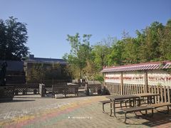 -北京凤凰岭