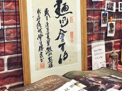 -熊叔熊婶面包房(团结湖店)