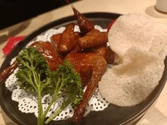 -避风塘(嘉兴八佰伴店)