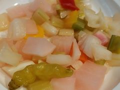 -眉州东坡(华联万柳店)