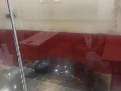 -巧玲炸鸡(共康店)