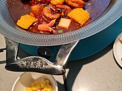 -半天妖烤鱼(紫荆广场店)