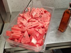 -三人行骨头王火锅(长寿店)