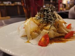 -Fukumimi·美醉堂 居酒屋(金尚店)