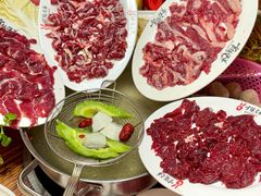 -官塘兄弟·潮汕牛肉店(官塘总店)