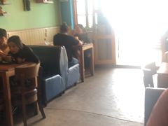 -七七家的糖水店(南湾街1号店)