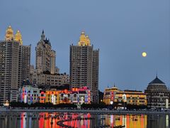 -星海广场