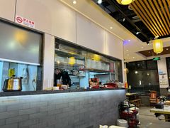 -钢管厂五区小郡肝火锅串串香(清河店)