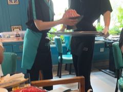 -五星桥原切肥牛火锅·30年专注好牛肉(湖塘店)