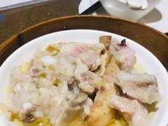 -敦煌喜宴(万达广场店)
