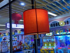 -小骨煲金华砂锅(转塘金街美地店)