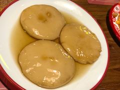 -湘里乡亲甲王二老店