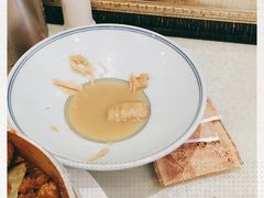 -向塘土鸡总店(八一广场店)