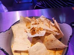 -燥次·烧烤酒场(万象城店)