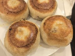 -洪长兴(广西北路店)