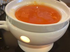 -AdD全日制餐厅(中谷花园酒店)