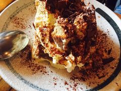 -PIZZA BIANCA(民园店)