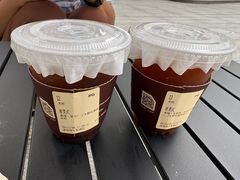 -JPG coffee(深圳湾万象城店)