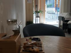 -麦悠悠·SPA·推拿(太阳山路店)
