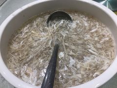 -天福苑(崇宁路店)