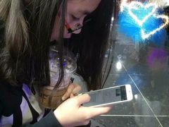 -华谊兄弟影院(北京洋桥店)