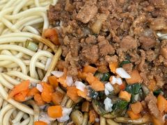 -蔡林记(胭脂路店)