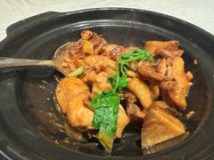 -御宝轩(益丰·外滩源店)