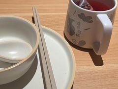 -新太二·鲜料川菜(晶耀前滩店)