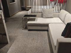 -榛悦隆堡成都酒店(春熙路太古里店)