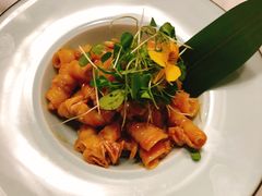 -禧宴Joyous Restaurant(禧园店)