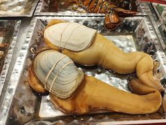 -南海渔村 (流花湖店)