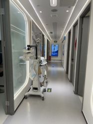 -联合丽格·张菡丽格医疗美容