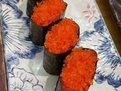 -久村和居