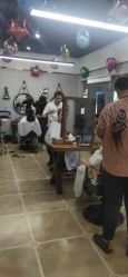 -思密达·烫染设计