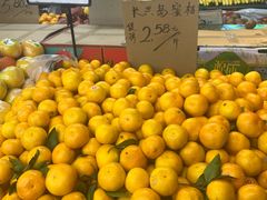 -全而廉(靖宇中路店)