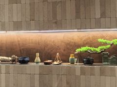 -六六·抹茶66’s SALDessert(保利时光里店)
