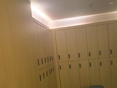 -A+阿加汤宿(大悦城店)
