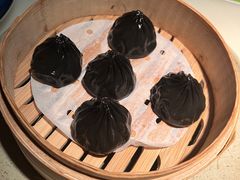 -桂满陇-十里风荷(合生汇店)