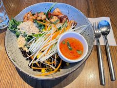 -Wagas沃歌斯(合生汇店)