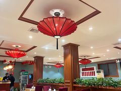 -春江饭店(共青团路总店)