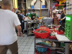 -有间冰室(侨港风情街店)