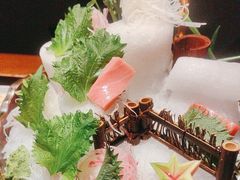 -神奈川·小京