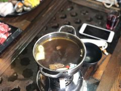-丽江庭院之爱在路上(西单店)