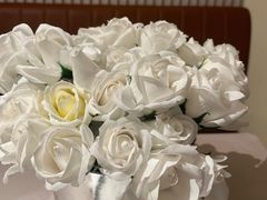 -LE SHARE洛笙·花园西餐(北京路步行街店)