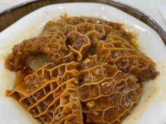 -凤凰楼酒家·粤宴点心(华强北店)